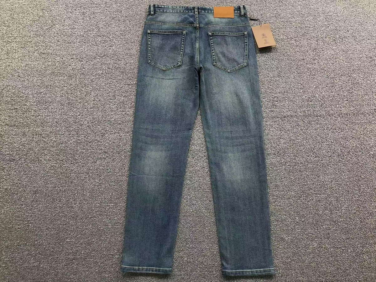 Burberry-Hosen