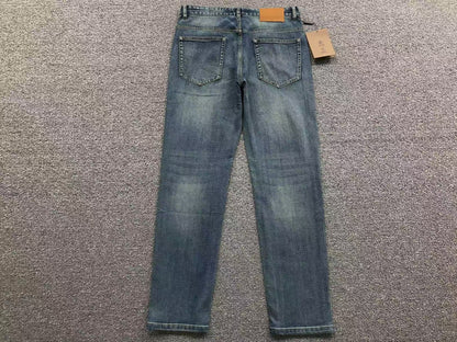 Burberry-Hosen