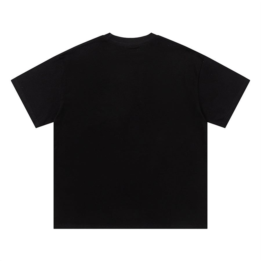Trapstar-T-Shirt