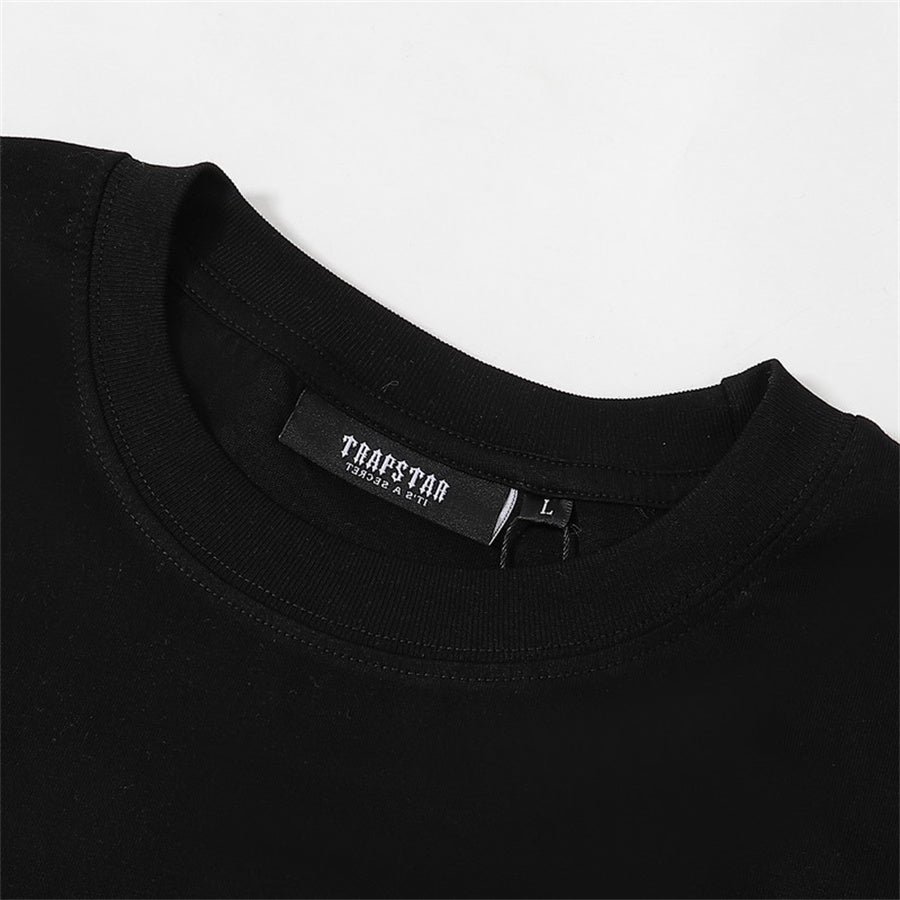 Maglietta Trapstar 