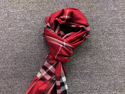 Burberry Schal