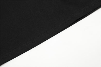Rache-T-Shirt 