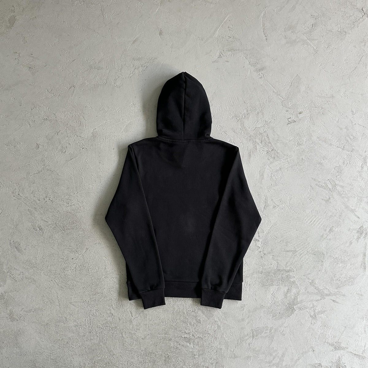 Trapstar Trainingsanzug Irongate 