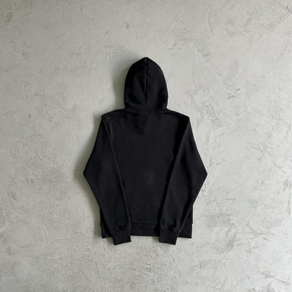 Trapstar Trainingsanzug Irongate 