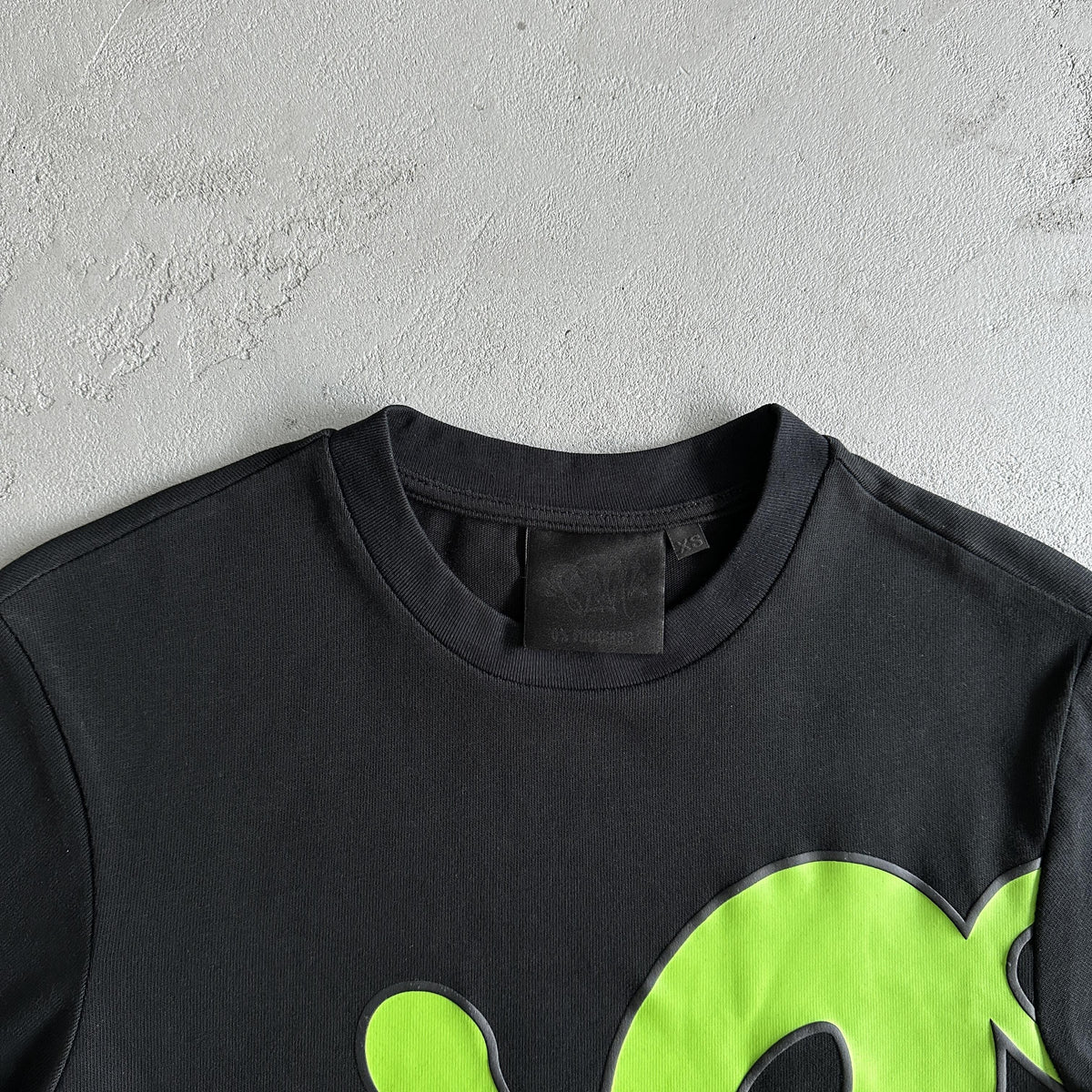 Synaworld T-Shirt 
