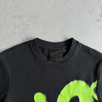 Synaworld T-Shirt 