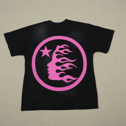 Hellstar Tshirt