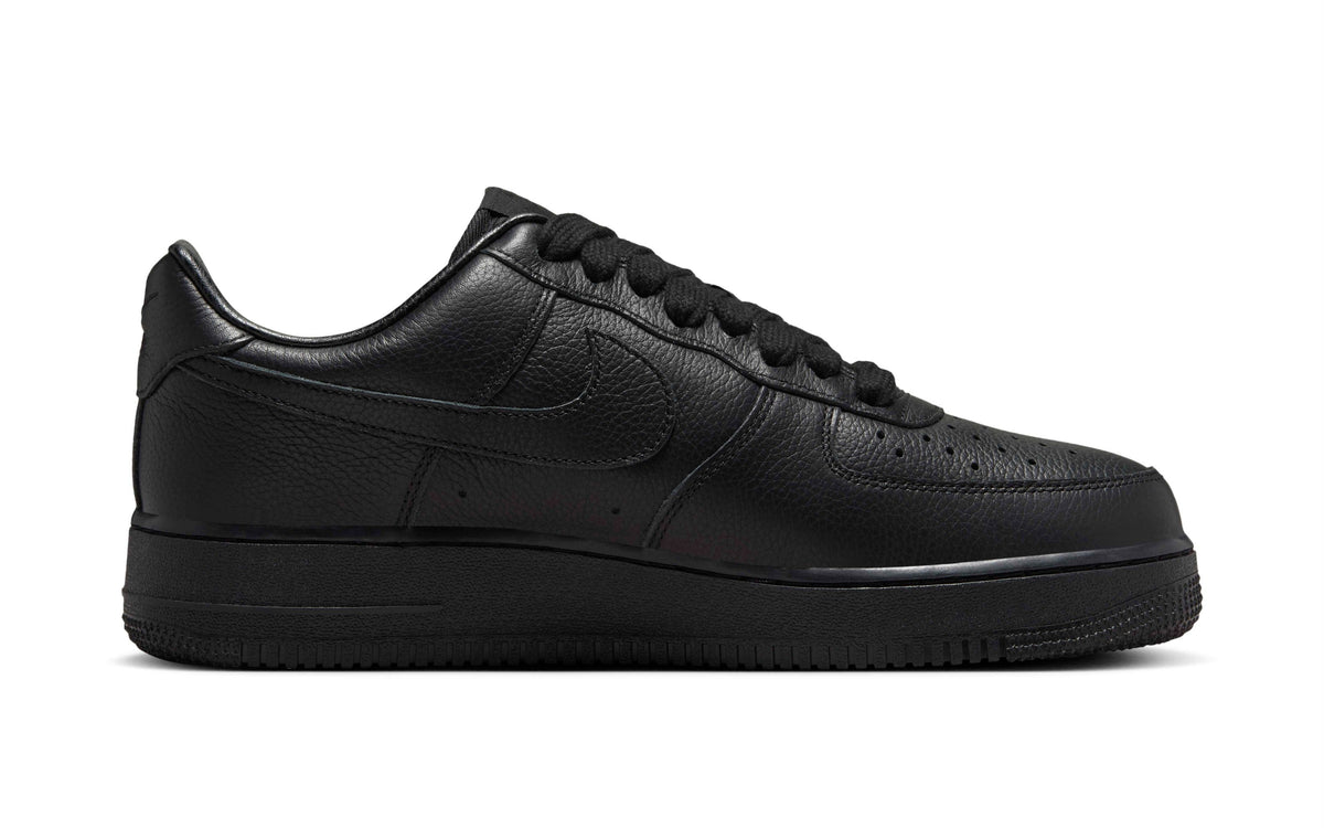 Kaktus-Flohmarkt x Air Force 1 