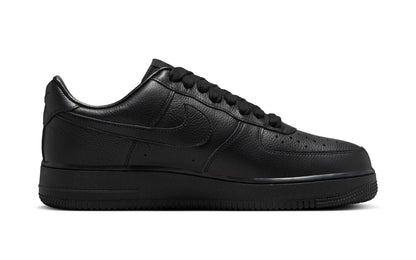 Kaktus-Flohmarkt x Air Force 1 