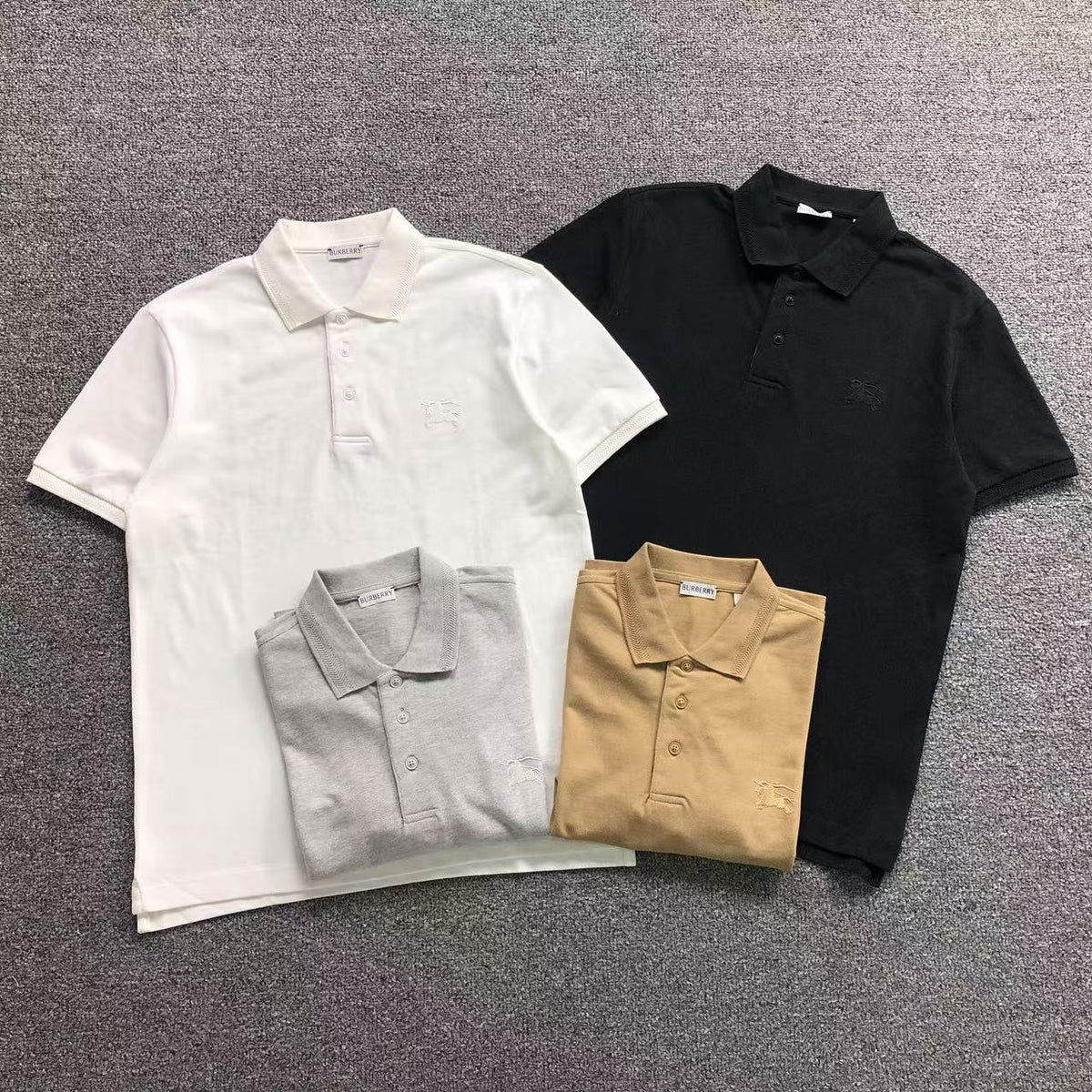 Burberry T-Shirt 