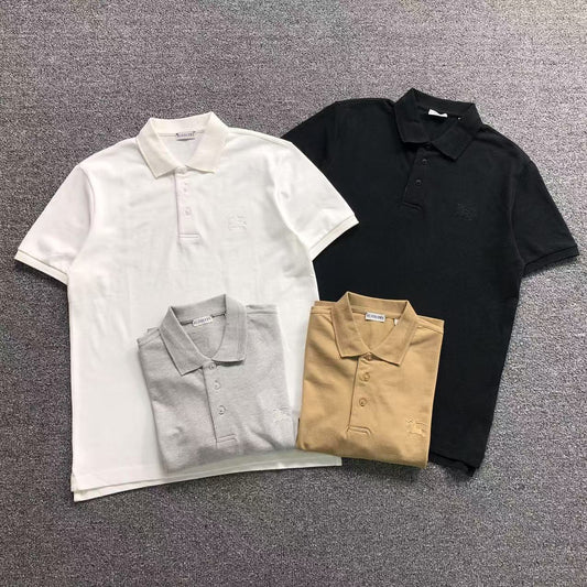Burberry T-Shirt 