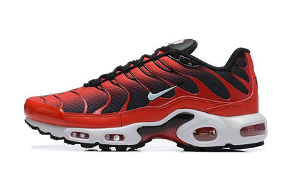 Nike Air Max Tn Plus "Rosso Università" 