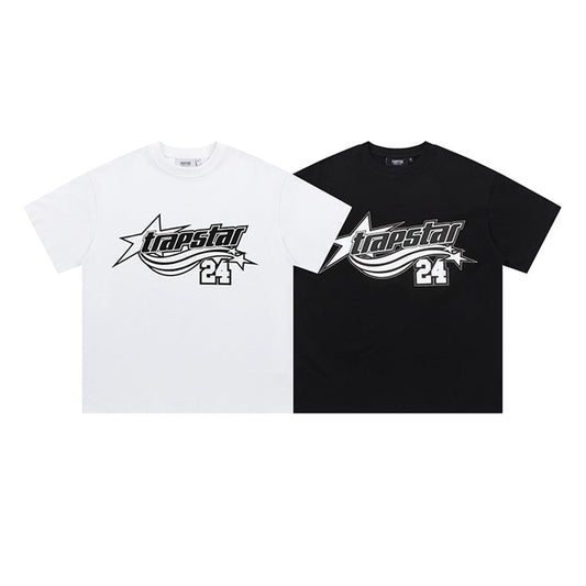 Trapstar-T-Shirt