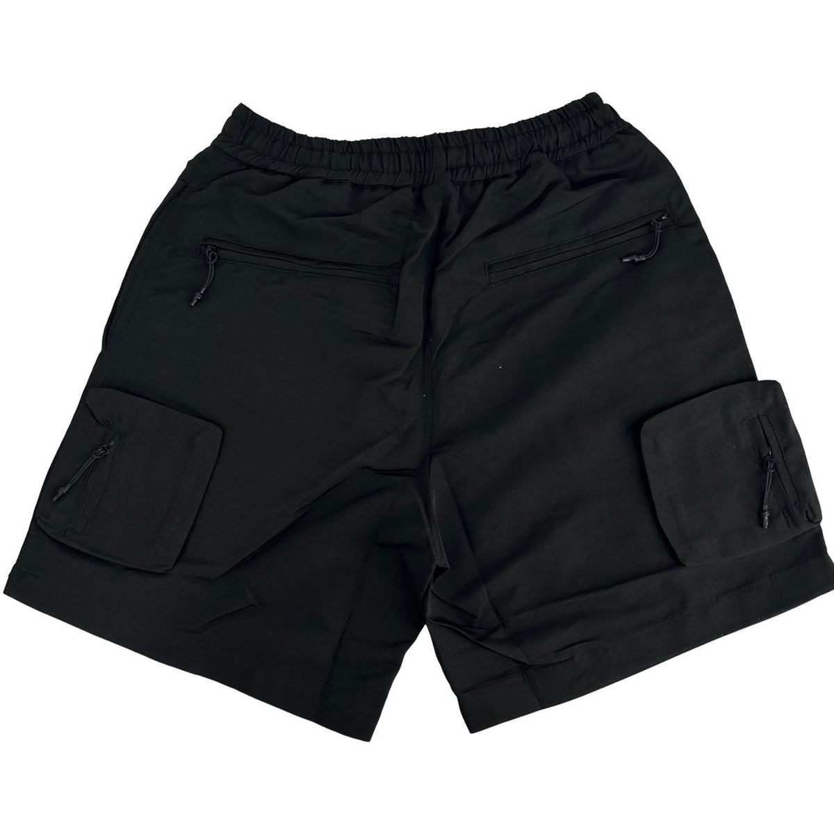 Cactus Jack Shorts