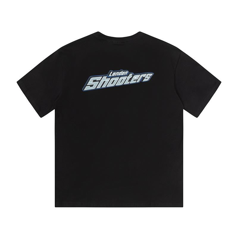 Trapstar-T-Shirt 