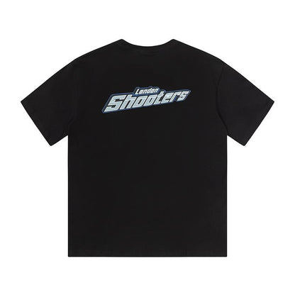 Trapstar-T-Shirt 