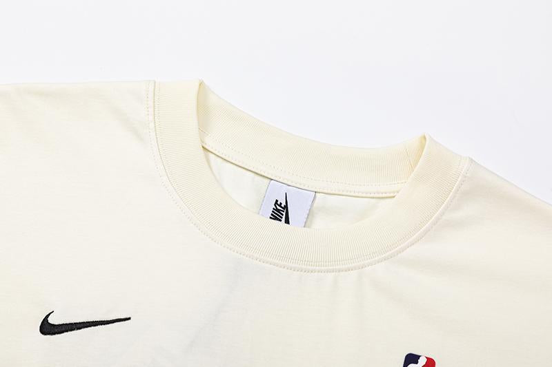 Nike x Fear Of God Weste