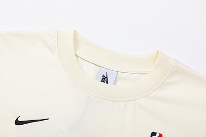 Nike x Fear Of God Weste
