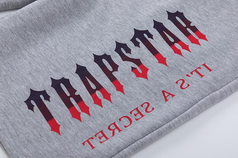 Trapstar-Shorts-Set