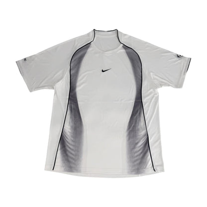 Maglietta Nike Total 90 Vintage Jersey 