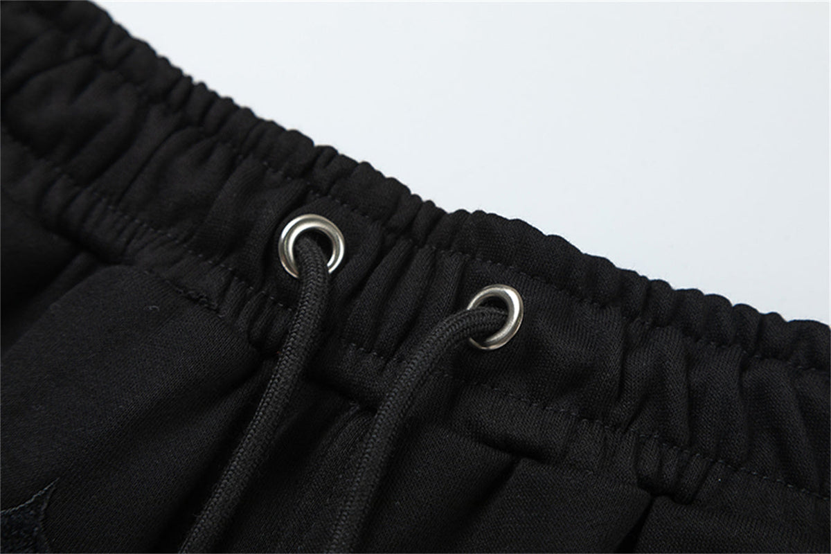 Trapstar-Shorts-Set