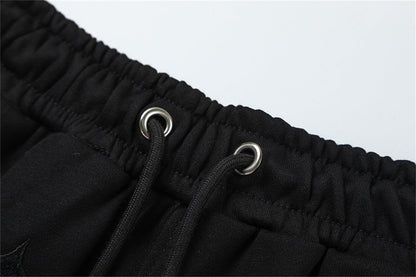 Trapstar-Shorts-Set