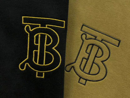 BB Hoodie