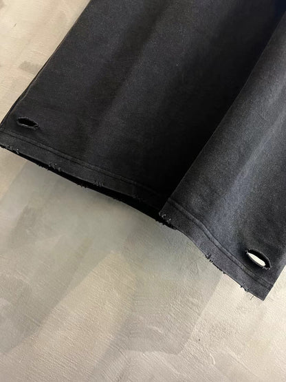 Balenciaga Tshirt