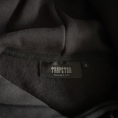Tiratori in tuta Trapstar 