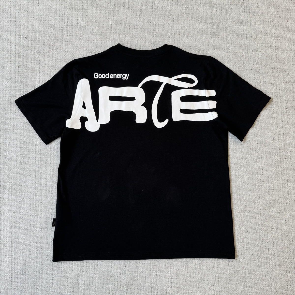 Arte Tshirt