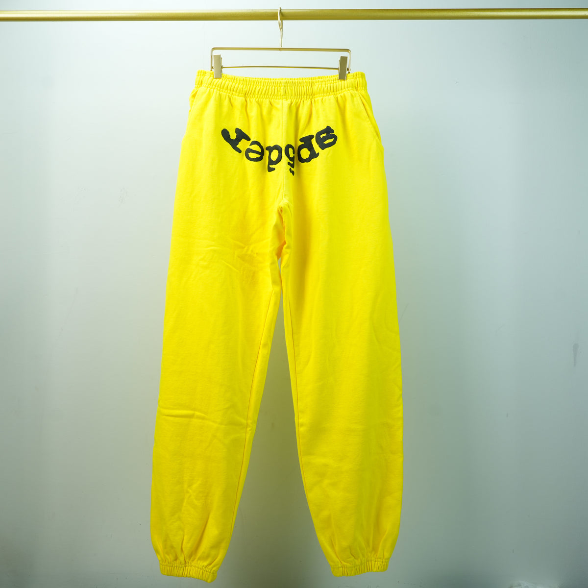 Sp5der Sweatpant