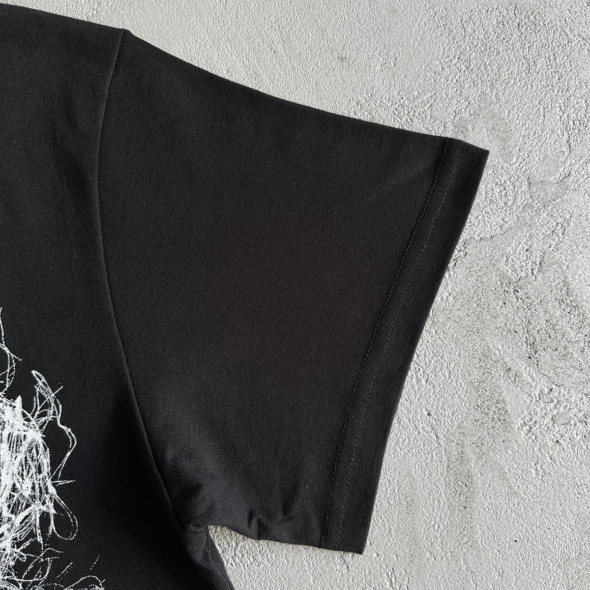 Corteiz-T-Shirt 