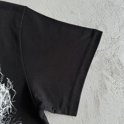 Corteiz-T-Shirt 
