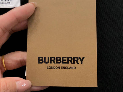 Burberry T-Shirt 