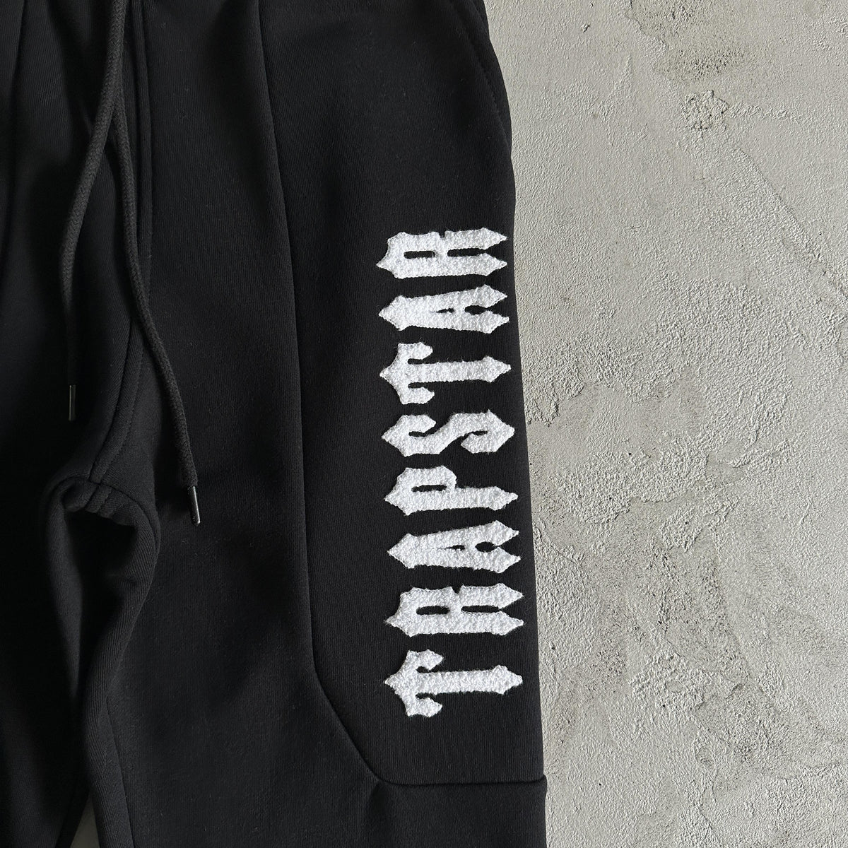 Trapstar Trainingsanzug Irongate 
