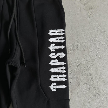 Trapstar Trainingsanzug Irongate 