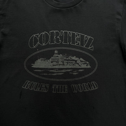 Corteiz RTW T-Shirt 