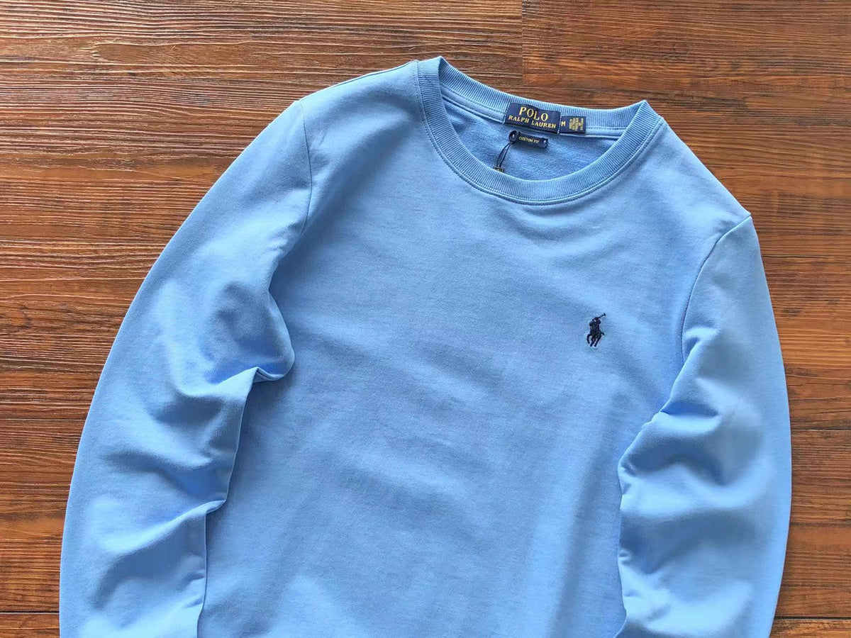 Ralph Lauren Pullover