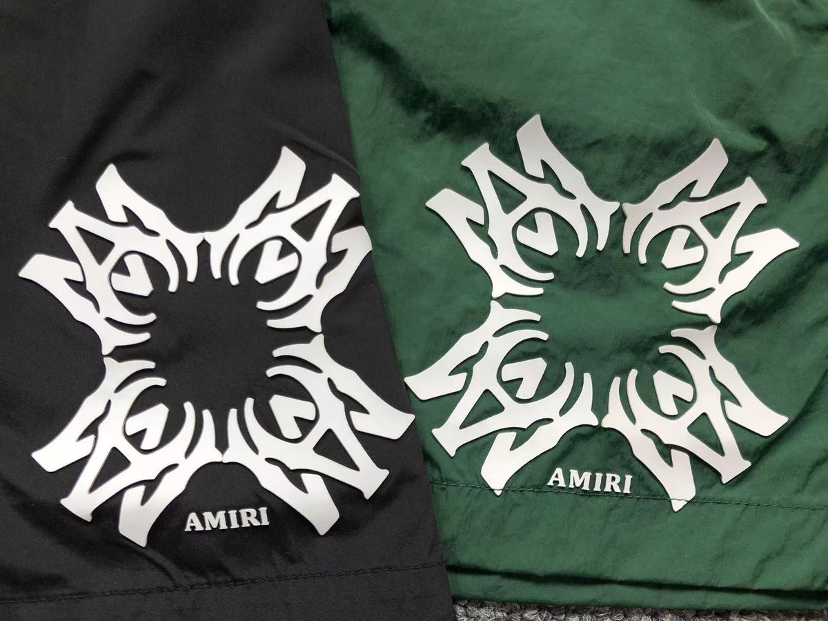 Pantaloncini Amiri