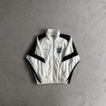 Corteiz x Brasil Tracksuit