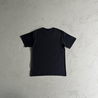 Corteiz-T-Shirt 