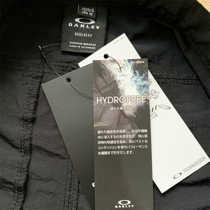 Pantaloncini Oakley 