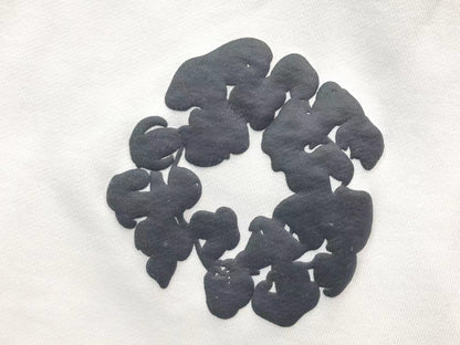 Denim Tears Der Baumwollkranz