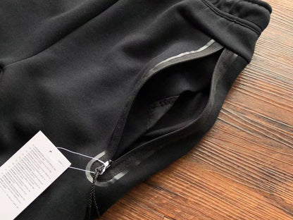 Tuta Nike Sportswear Techfleece