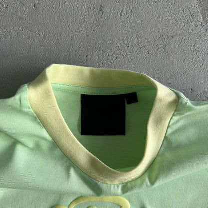 Synaworld Damen Babystrampler