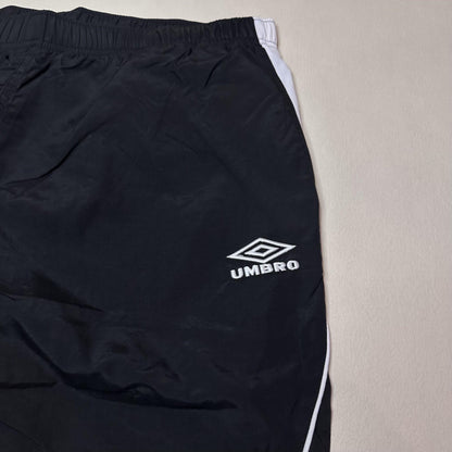 Supreme x Umbro Trainingsjacke