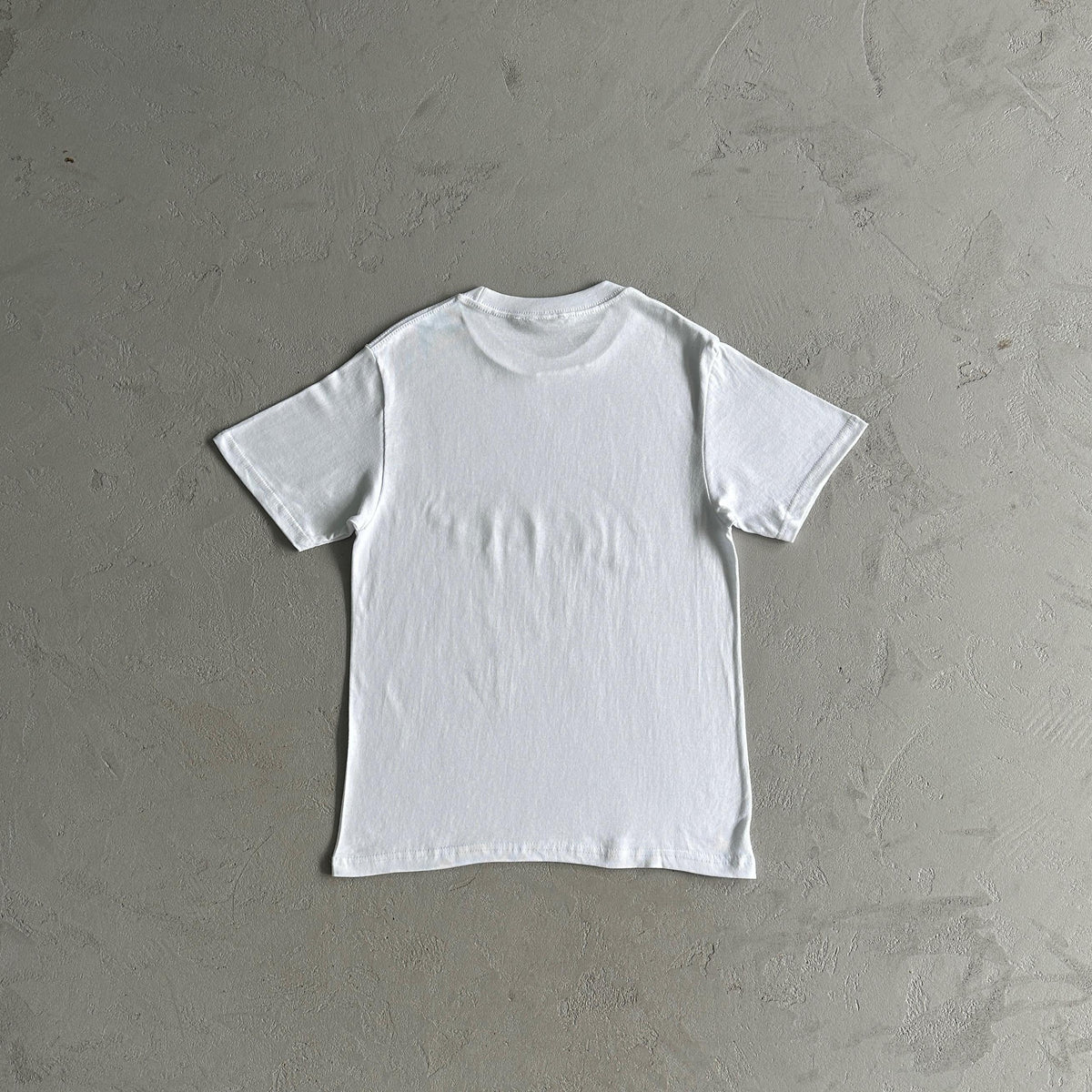 Corteiz T-Shirt Geld auf meinem Verstand 