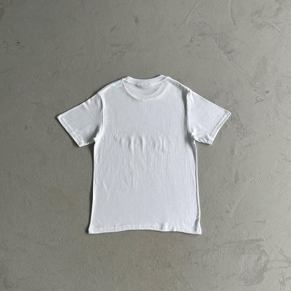 Corteiz T-Shirt Geld auf meinem Verstand 