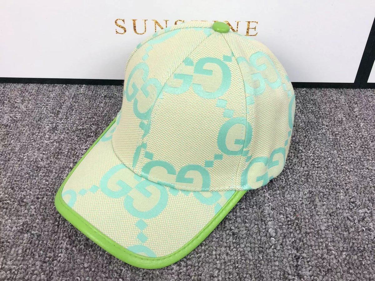 Gucc Cap v2
