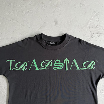 Maglietta Trapstar Caript 